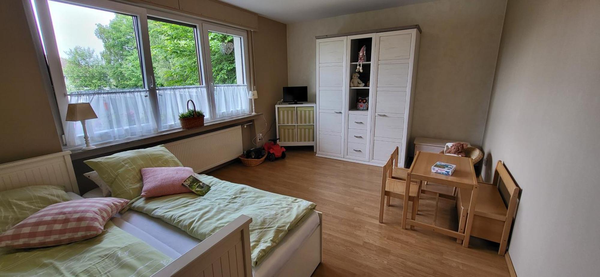Ferienwohnung Hoennetal Hemer المظهر الخارجي الصورة